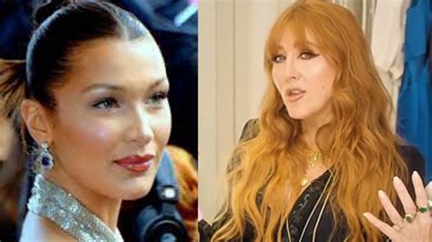 boycotting dior|is charlotte tilbury boycott.